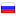 hdkinoteatr.ru hosted country